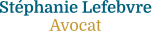 Stephanie Lefebvre Avocat Lille